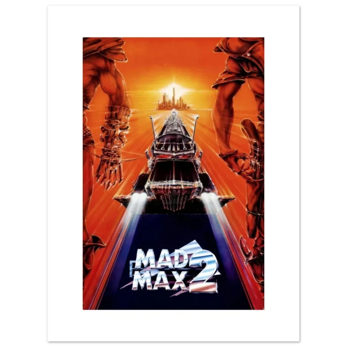 478bfa3a-cd20-48c9-acf1-ac502c42c7c5