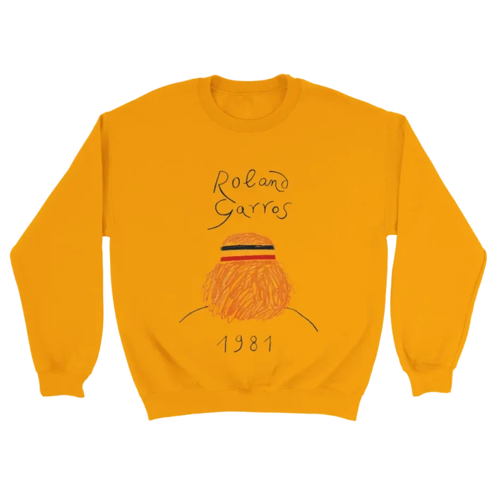 478c6f3e-ea05-436b-99b7-368b97e3f58e