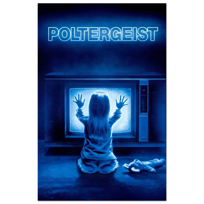 4790dbf5-00fe-4e67-a9fb-8bfa07bef436