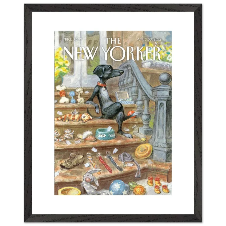 47924655-aa8e-4d14-be4b-b73c3660ebb8