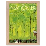 4796eb88-2673-476b-b648-f8cdb0b8809c