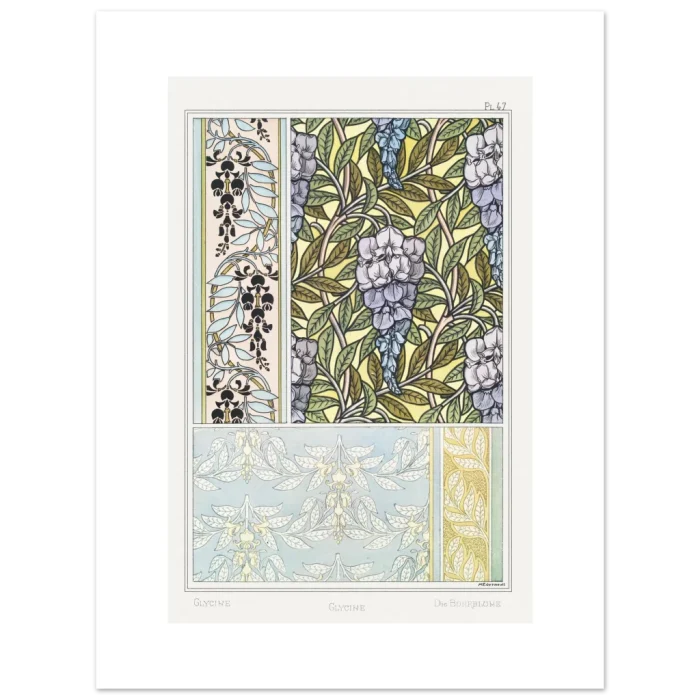 479bfcc8-4316-4443-ad73-cf645382b435