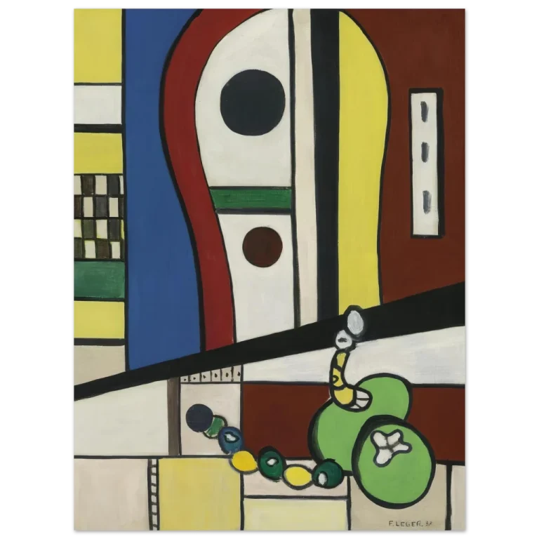 479c240f-2d2b-4651-9bfd-ad8a4b3e66e2