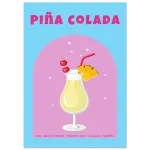 479c8248-9678-4021-baca-398fff6d2963