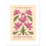 479ebe81-c9ea-40f4-b0cf-75ee8988b5f5