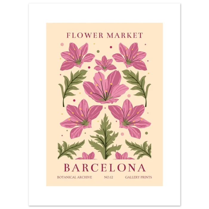 479ebe81-c9ea-40f4-b0cf-75ee8988b5f5