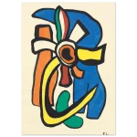 479fefbb-6cba-4023-a897-5dd03ad8c586