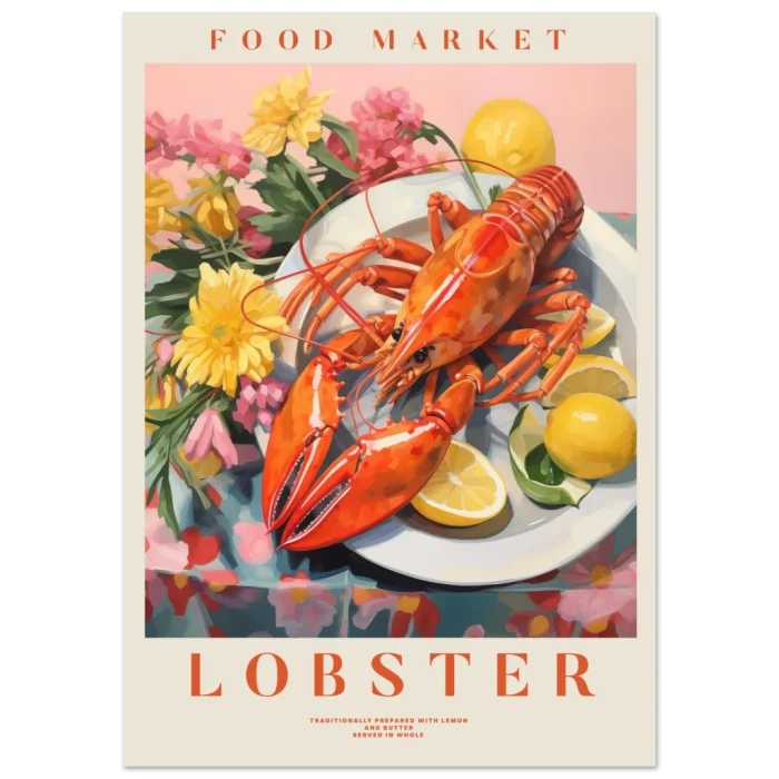 47a0088d-0755-480c-baae-c9b85740ec65