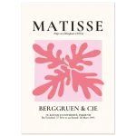 47a1b773-3169-4ed0-986c-507aa409cc76