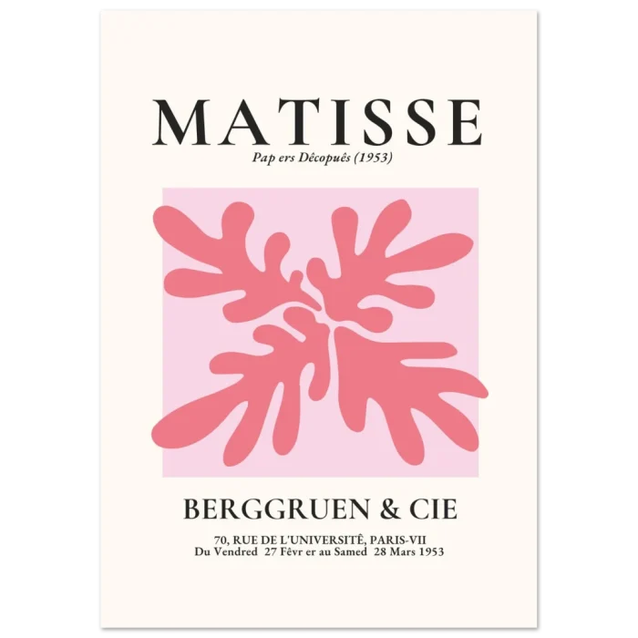 47a1b773-3169-4ed0-986c-507aa409cc76