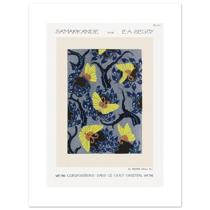 47a38732-134d-4d23-8a46-bc00687969e4