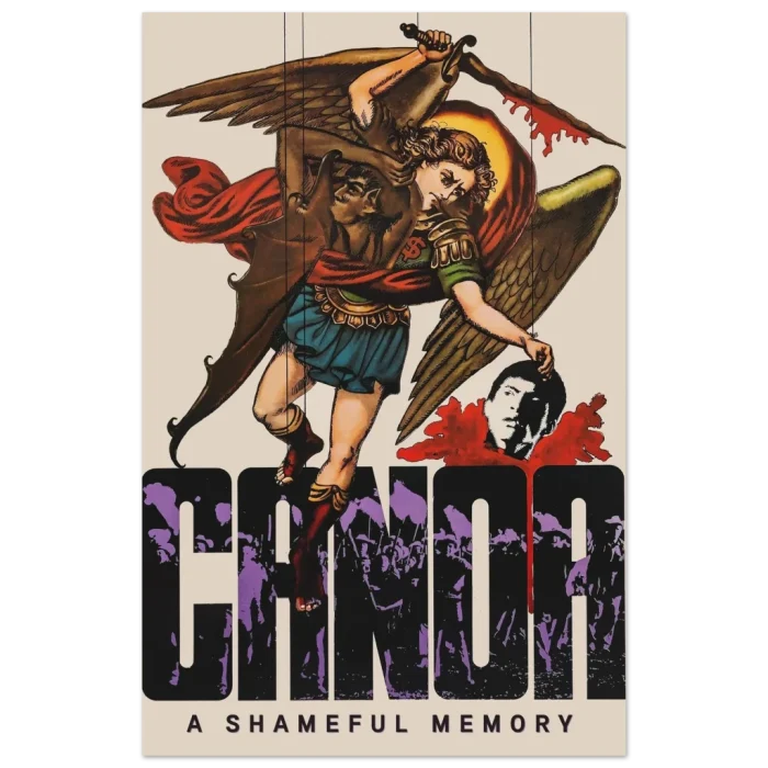 47a49844-c50f-4706-a9ea-0e44e17d3780