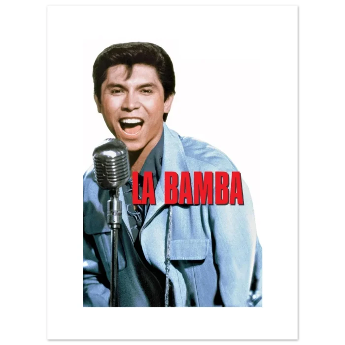 47a68909-29fa-48c0-9ab6-4aad4e7a9099