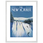 47a9b2ba-74e6-4988-8d32-c761fd449cb9