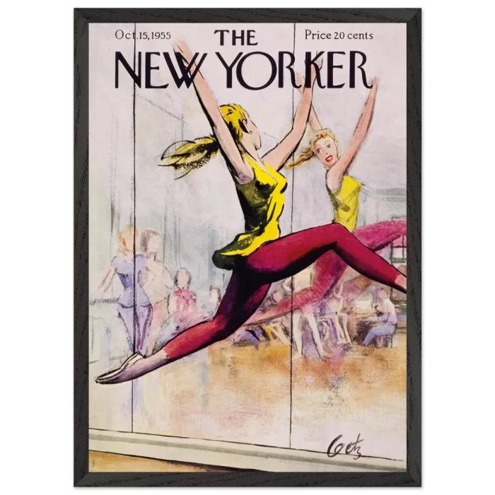 47af4dd0-4130-4fe7-8591-acc2583b9633