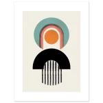 47b047f1-60db-441b-b33a-47bb633179a5