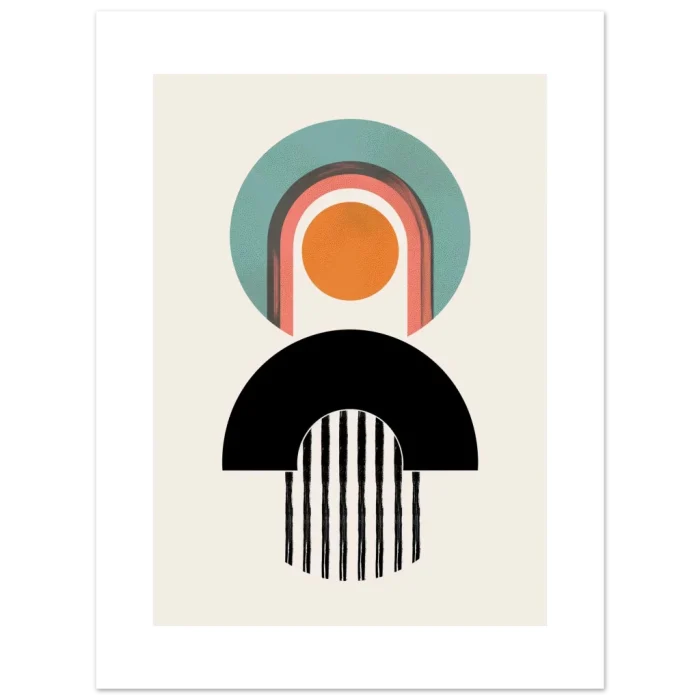 47b047f1-60db-441b-b33a-47bb633179a5