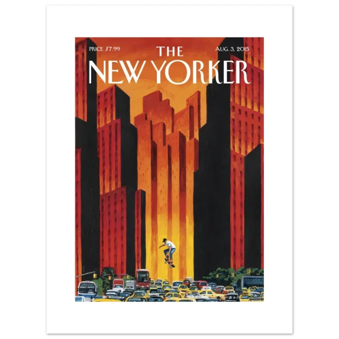 47b25827-15b6-47d9-be20-55329e7b9cd5