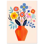 47b2a2e5-3eed-42d3-b228-4671e4b98a8e