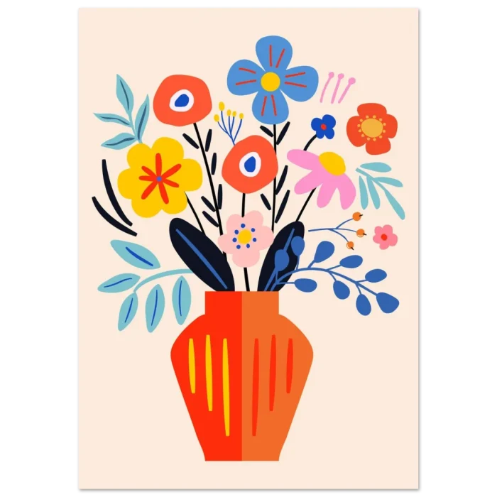 47b2a2e5-3eed-42d3-b228-4671e4b98a8e