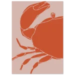 47b8524a-d071-4cd7-bbdb-a9caf137097a