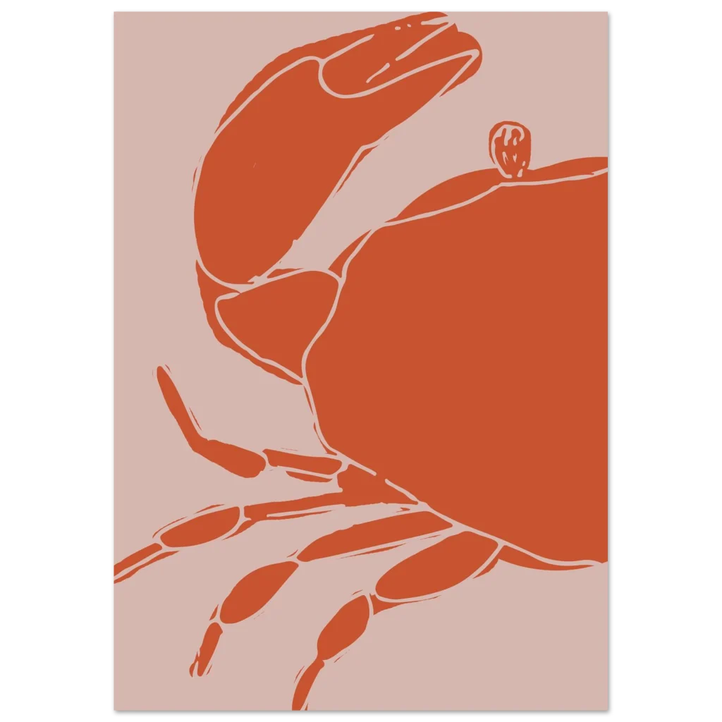 47b8524a-d071-4cd7-bbdb-a9caf137097a.webp 47b8524a-d071-4cd7-bbdb-a9caf137097a