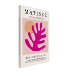 47b87148-af72-48a3-92ad-76a982f02876