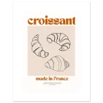 47b9292d-fdfb-43bb-9840-67e6c21658d9