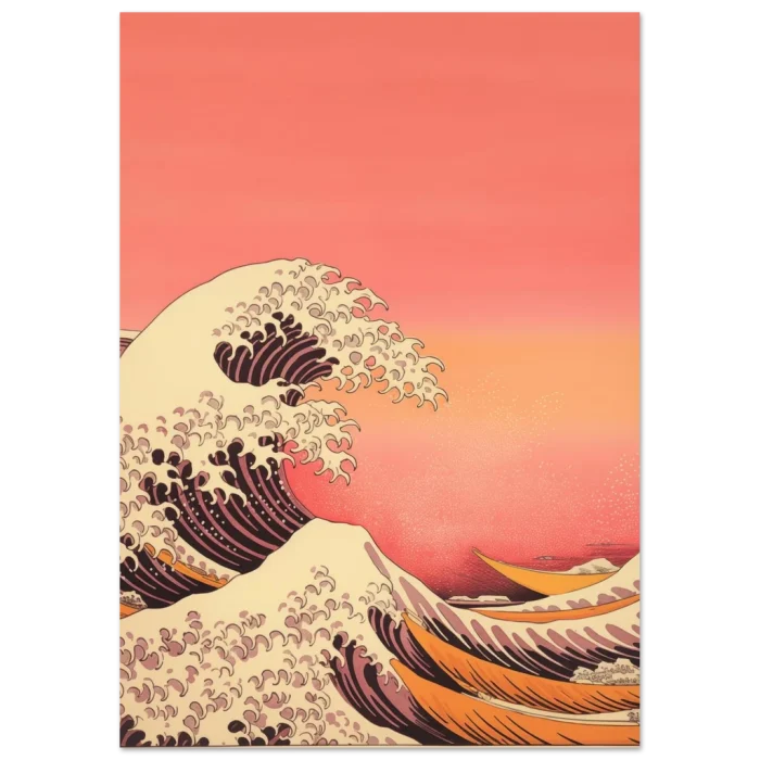 47b96522-335a-4741-b2b2-b2103127711d