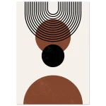 47bdae5e-ec3c-47a3-84f6-2abfa6ccbe90