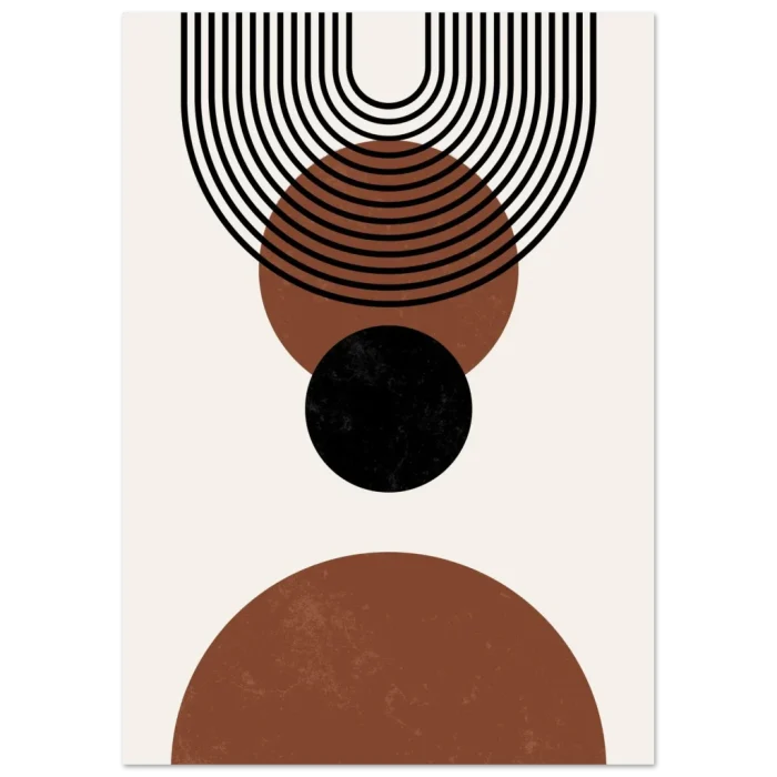 47bdae5e-ec3c-47a3-84f6-2abfa6ccbe90