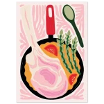 47c190ec-ab42-4a06-af0d-bd66a40eb0c1