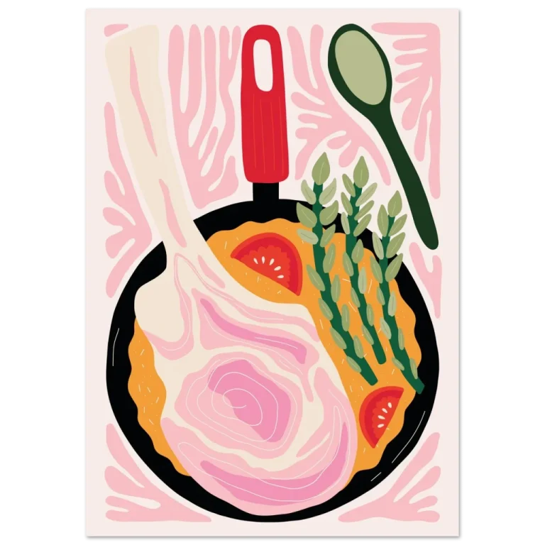 47c190ec-ab42-4a06-af0d-bd66a40eb0c1