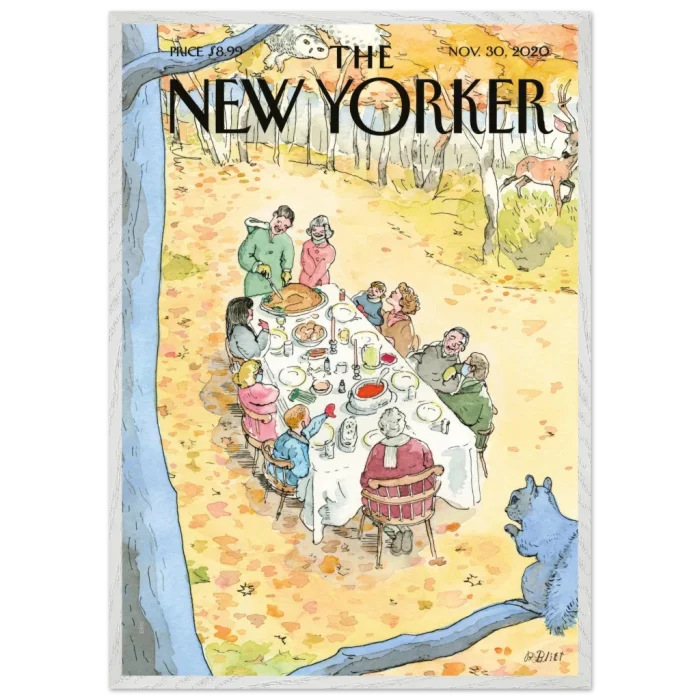 47c38372-1b26-4dce-8d68-3e8fc120644d