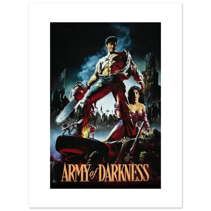 47c5d4b1-ec80-4d57-9405-86cbd81d4c61