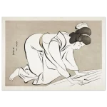 47c734b4-29f2-4922-9b3d-93a9bae49e5e