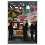 47cbfc6d-49b6-4259-a5b2-703ccf1dcf77