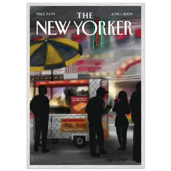 47cbfc6d-49b6-4259-a5b2-703ccf1dcf77