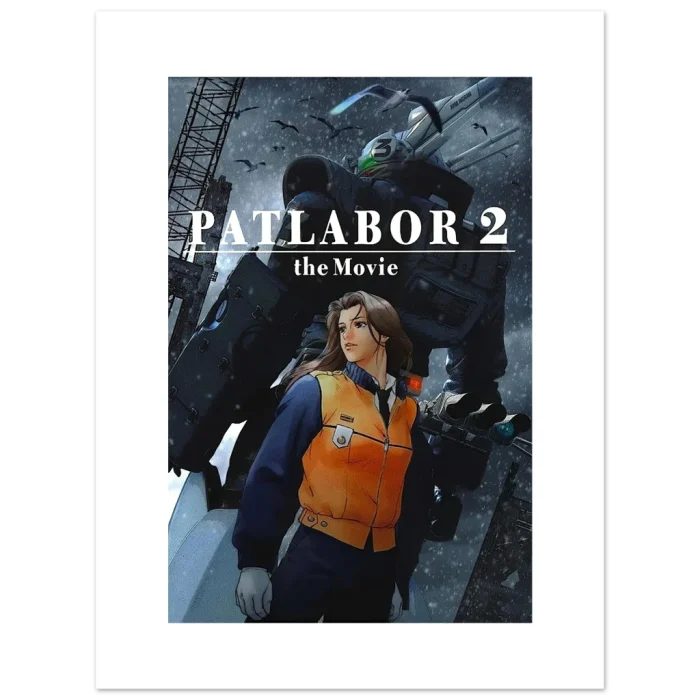 47cf1c7a-0534-4738-9a35-e0a3057a05cb