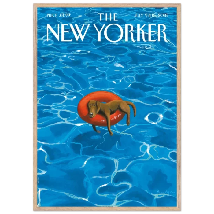 47d048af-f357-46cb-98f2-3345402ef943