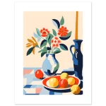 47d31e9a-c053-4d35-859f-989fe68b8545