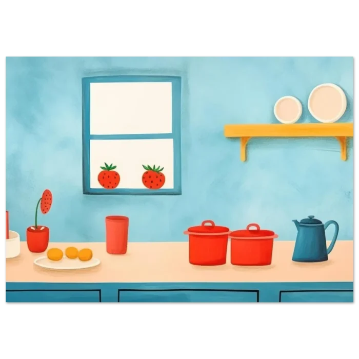 47d4e016-f8c2-47e2-8308-5ad36535f339