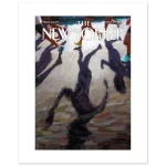 47d57703-3ca2-4208-9fe4-62e8f1071a45