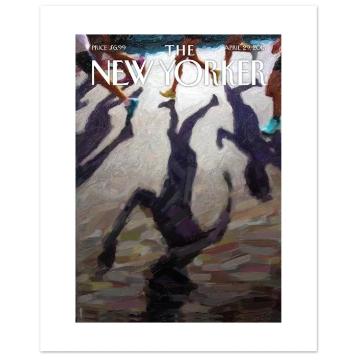 47d57703-3ca2-4208-9fe4-62e8f1071a45