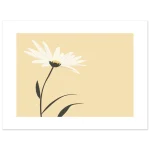 47d97f23-1f4b-40a0-af6e-a6ea9ad3d6d3