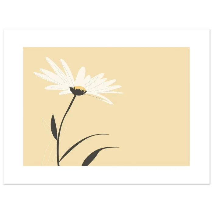 47d97f23-1f4b-40a0-af6e-a6ea9ad3d6d3