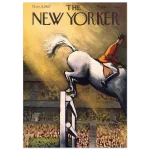 47dc8b49-66e4-4fa9-b575-b0b8d3bfdfbc