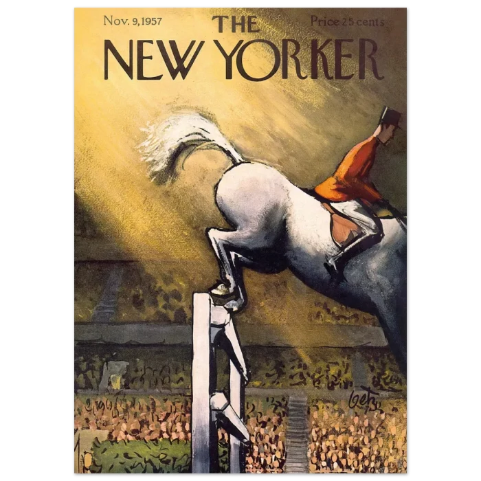 47dc8b49-66e4-4fa9-b575-b0b8d3bfdfbc