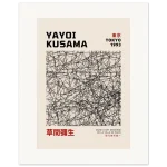 47dcaa87-a08e-4066-a7d2-50970a95f08c