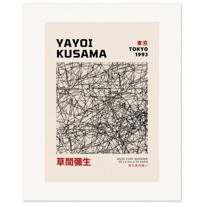 47dcaa87-a08e-4066-a7d2-50970a95f08c